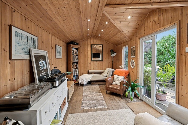 St. Faiths Road, Norwich, Norfolk, NR6