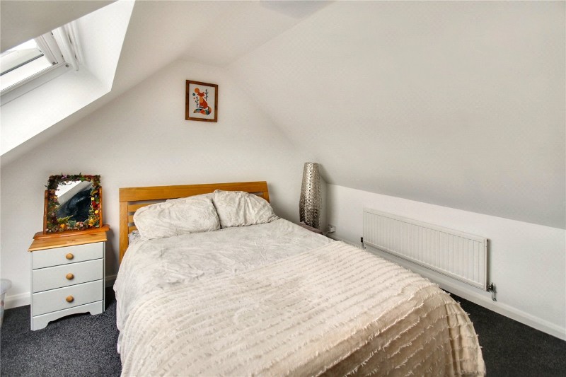 Reepham Road, Hellesdon, Norwich, Norfolk, NR6