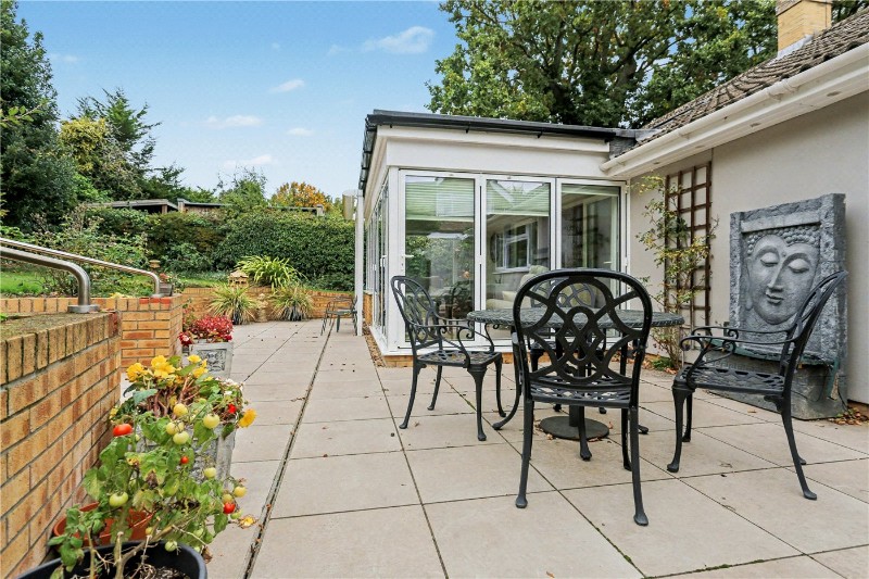 Kedleston Drive, Cringleford, Norwich, Norfolk, NR4