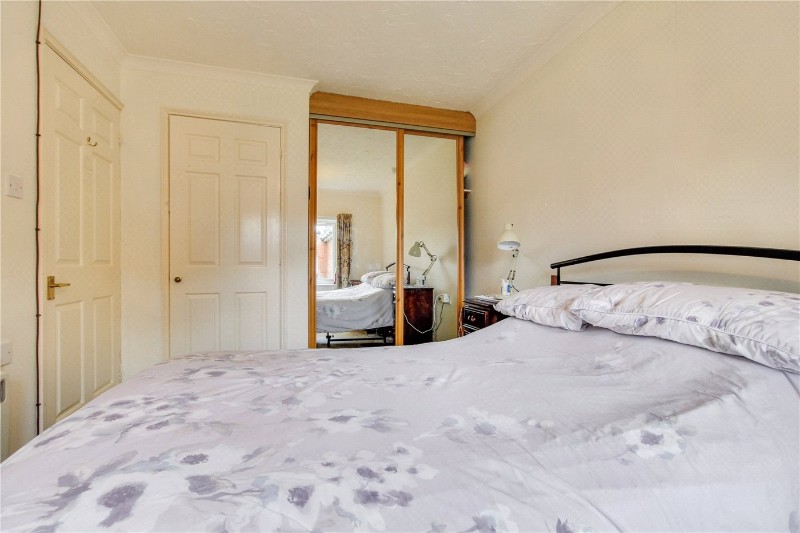 Lowestoft Road, Reydon, Southwold, Suffolk, IP18