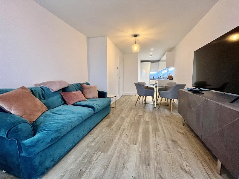 West Cliff Road, Bournemouth, BH2