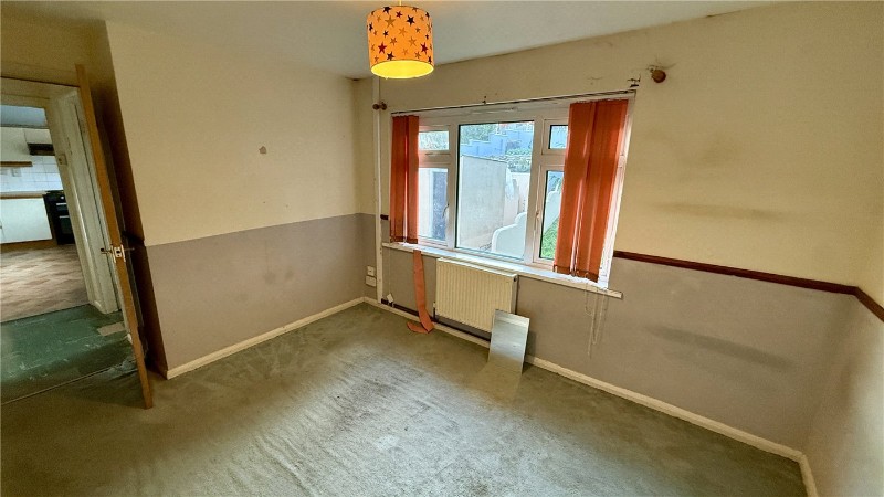 Nelson Road, Dartmouth, Devon, TQ6