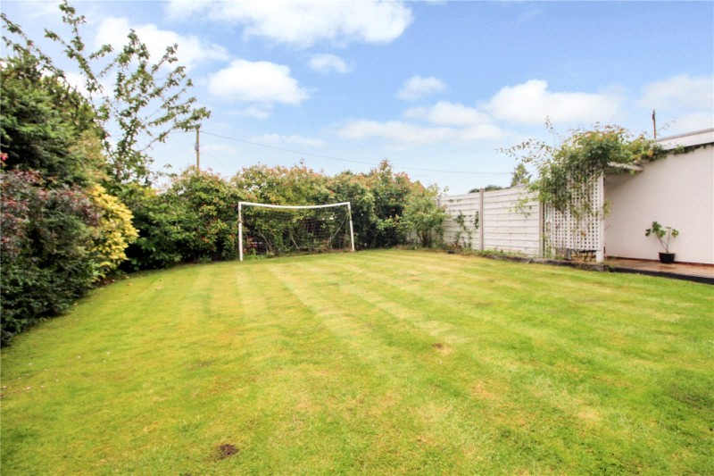 Green Fall, Poringland, Norwich, NR14