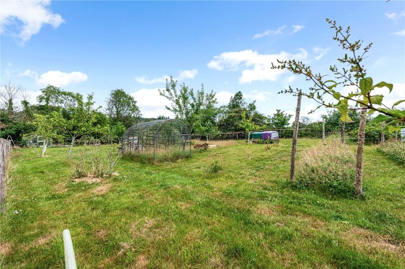 School Lane, Petersfield, Hampshire, GU32