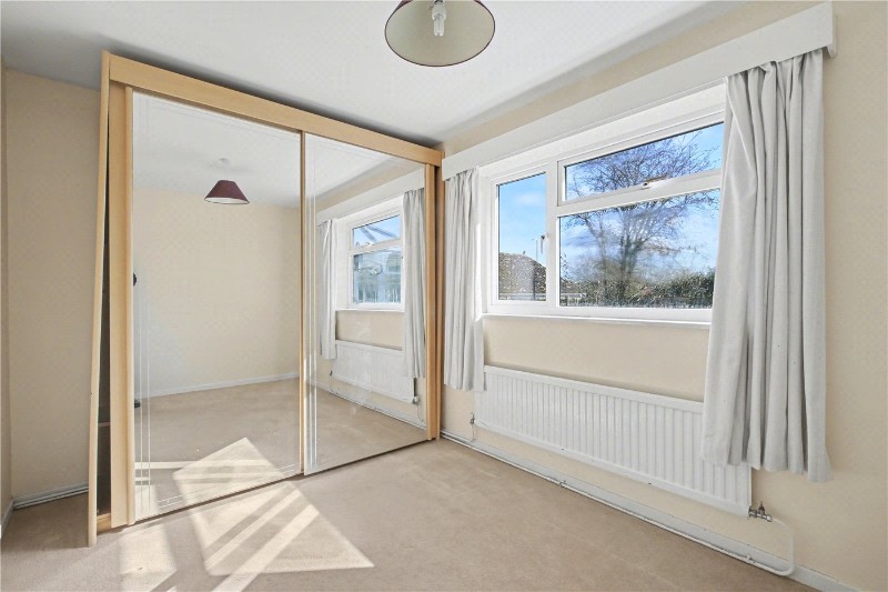 Beauchamp Road, Chedgrave, Norwich, Norfolk, NR14