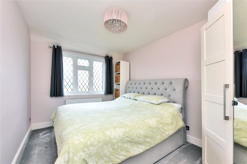 Canons Lane, Burgh Heath, Tadworth, Surrey, KT20