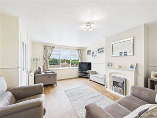 Derick Road, Tiverton, Devon, EX16