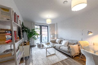 Beales Lane, Weybridge, Surrey, KT13