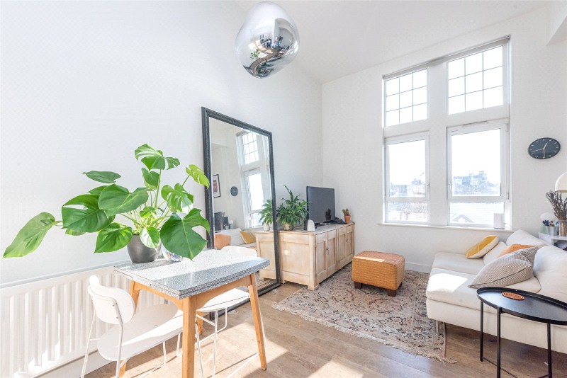 Glengall Road, London, NW6