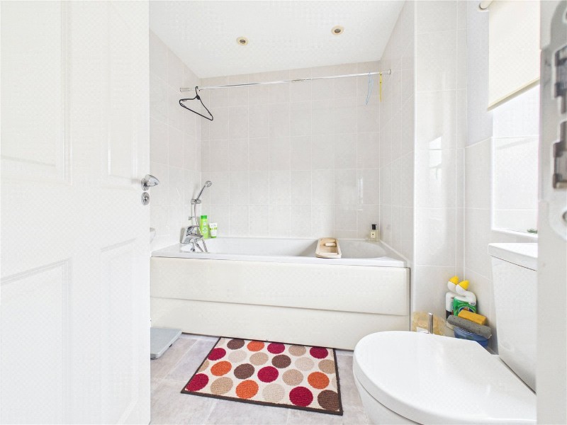 Masterson Street, Exeter, Devon, EX2