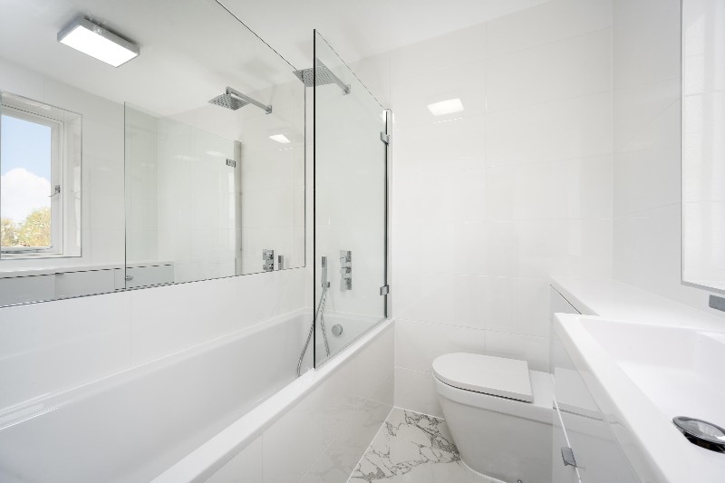 Hamilton Terrace, St John's Wood, London, NW8