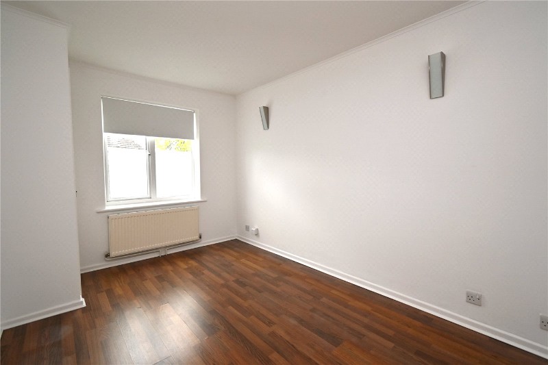June Drive, Basingstoke, Hampshire, RG23