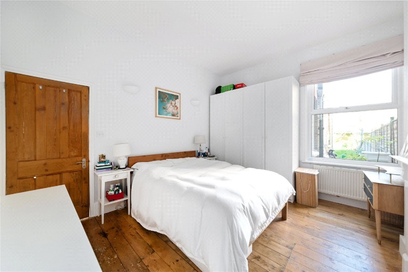 Thurlby Road, West Norwood, London, SE27