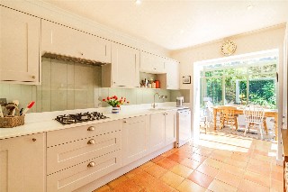 Cleeve Road, Gotherington, Cheltenham, Gloucestershire, GL52