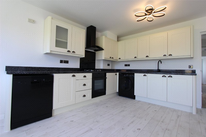 Leonard Drive, Rayleigh, Essex, SS6