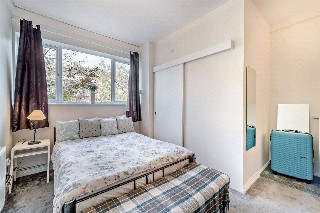 Forester Avenue, Bath, Somerset, BA2