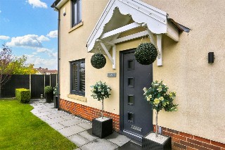 Tabernacle Lane, Forncett St. Peter, Norwich, Norfolk, NR16