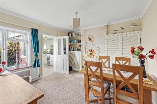 Hercules Road, Hellesdon, Norwich, Norfolk, NR6