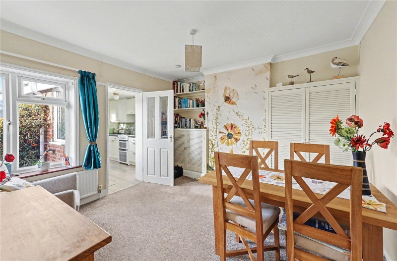 Hercules Road, Hellesdon, Norwich, Norfolk, NR6