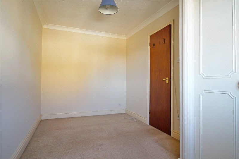 Dixons Road, Market Deeping, Peterborough, Lincolnshire, PE6