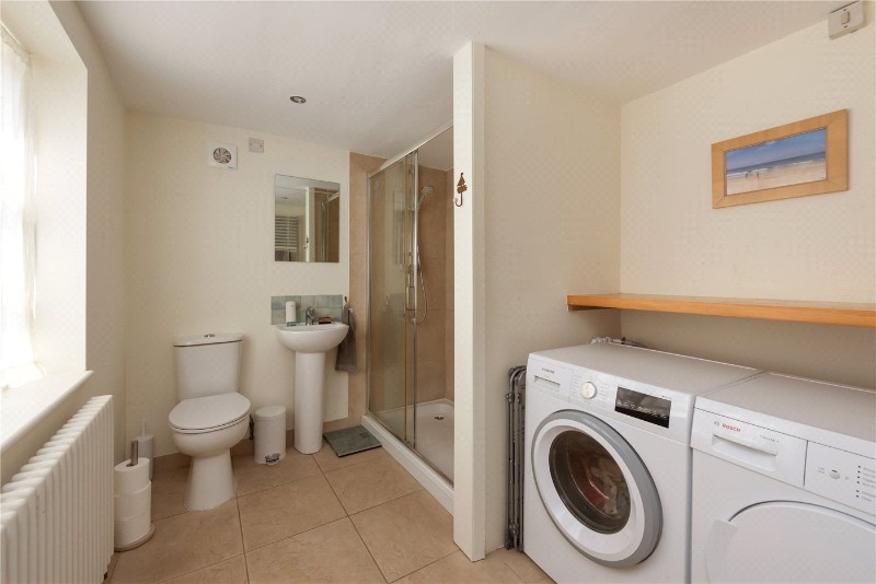 Church Road, Oare, Faversham, Kent, ME13