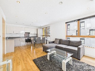 Honister, 20 Alfred Street, Reading, Berkshire, RG1
