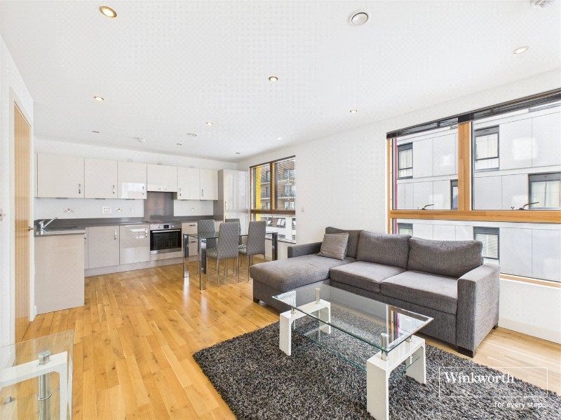 Honister, 20 Alfred Street, Reading, Berkshire, RG1