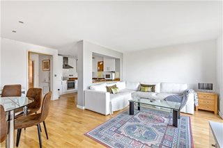 Artesian House, 96 Alscot Road, London, SE1