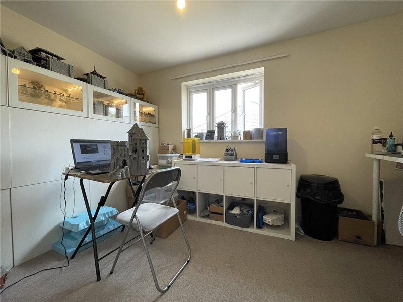 Roscoff Road, Dawlish, Devon, EX7