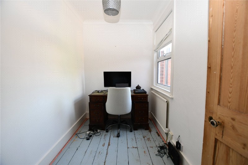 Langborough Road, Wokingham, Berkshire, RG40