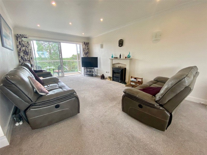 Western Road, Branksome Park, Poole, BH13