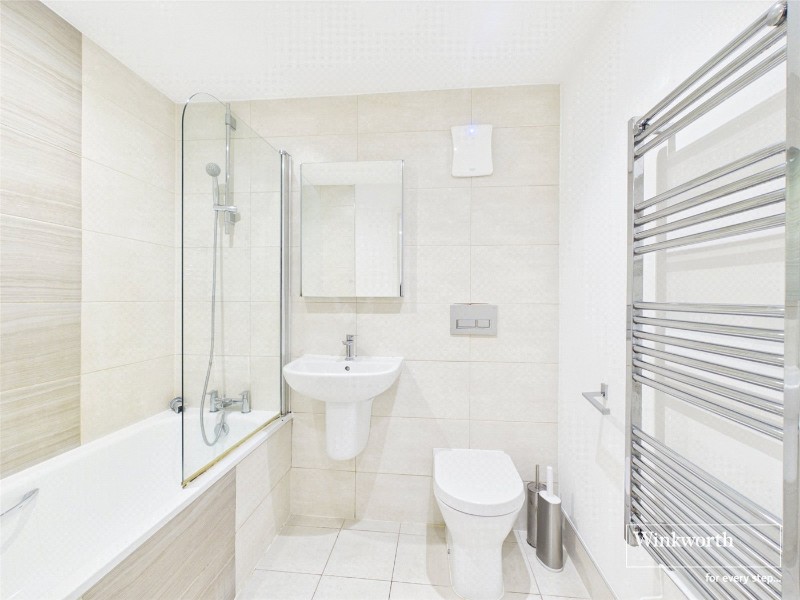 Tamar House, 7-11 Station Road, Reading, Berkshire, RG1