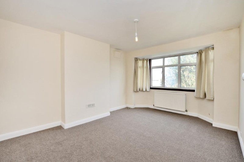Manor Drive North, Worcester Park, Surrey, KT4