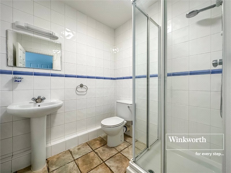 Whincroft Close, Ferndown, Dorset, BH22