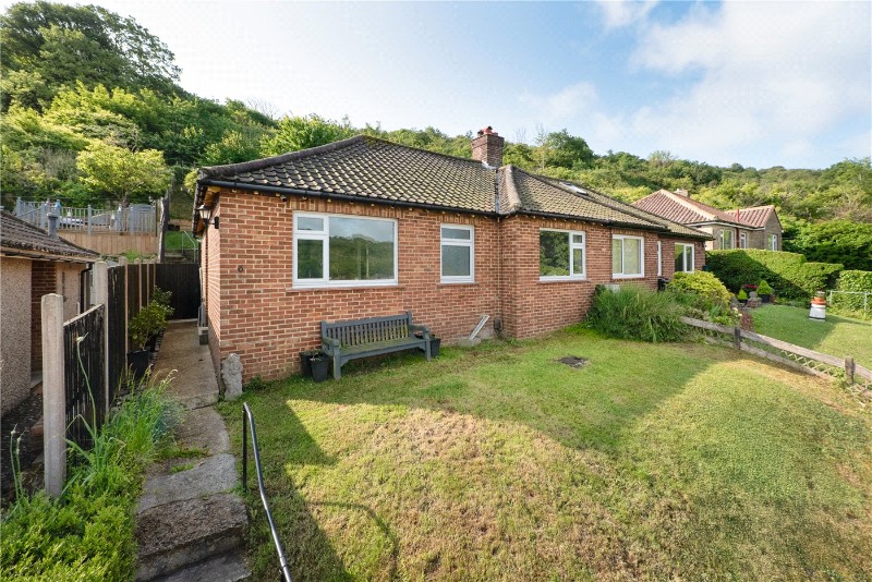 Mount Road, Dover, Kent, CT17