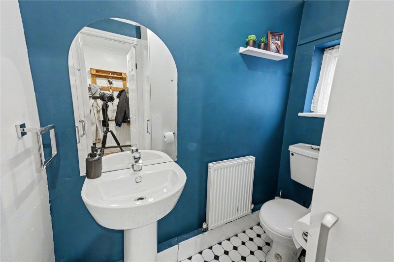 Ives Road, Norwich, Norfolk, NR6