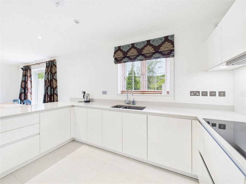 Aubyns Wood Rise, Tiverton, Devon, EX16