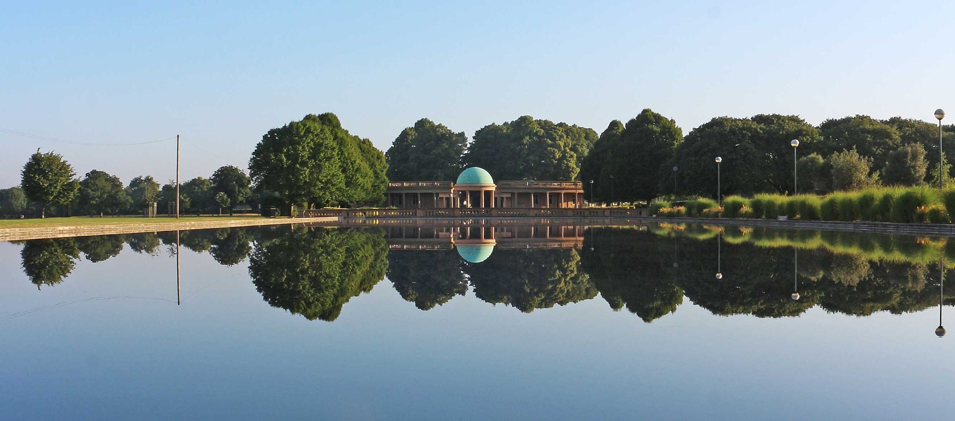 Estate Agents in Eaton Winkworth Eaton Estate & Letting Agents