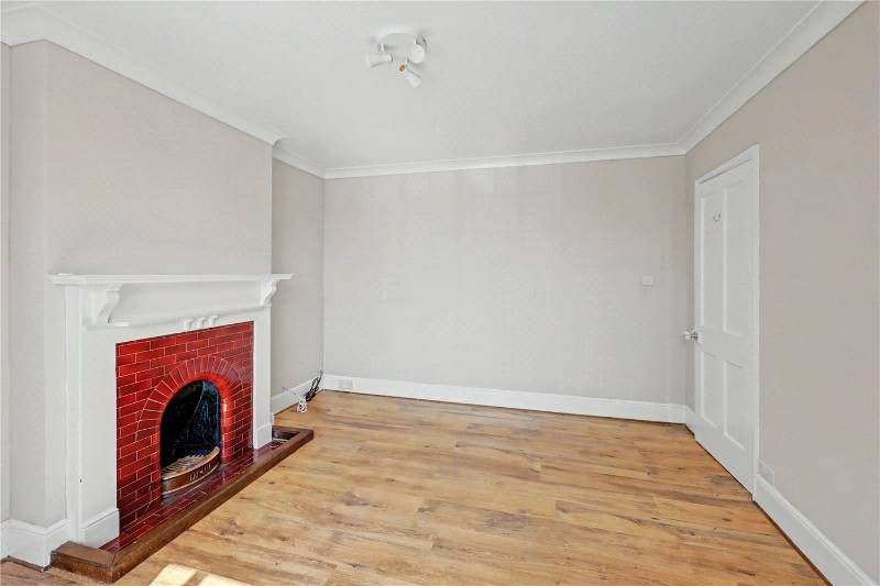 Cromer Road, Hellesdon, Norwich, Norfolk, NR6