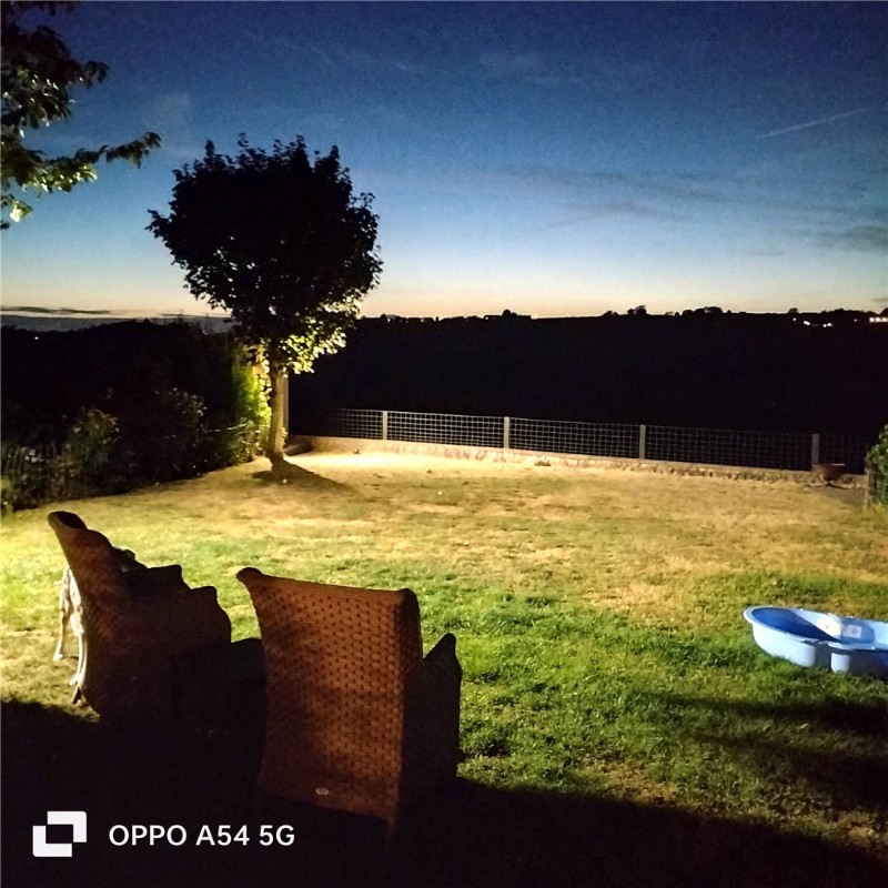 Carlingcott, Peasedown St. John, Bath, Somerset, BA2