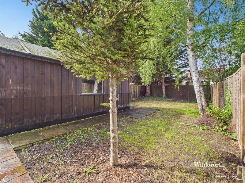 Windermere Road, Reading, Berkshire, RG2