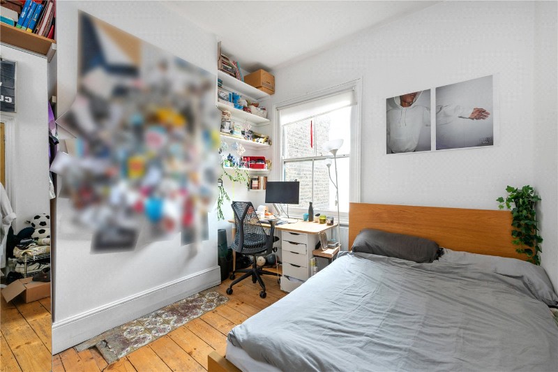 Millfields Road, London, E5