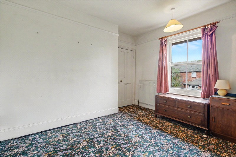 Wangford Road, Reydon, Southwold, Suffolk, IP18