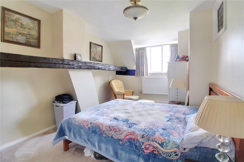 Newmarket Road, Cringleford, Norwich, Norfolk, NR4