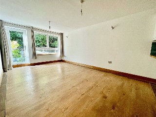 Surrey Road, Bournemouth, BH4