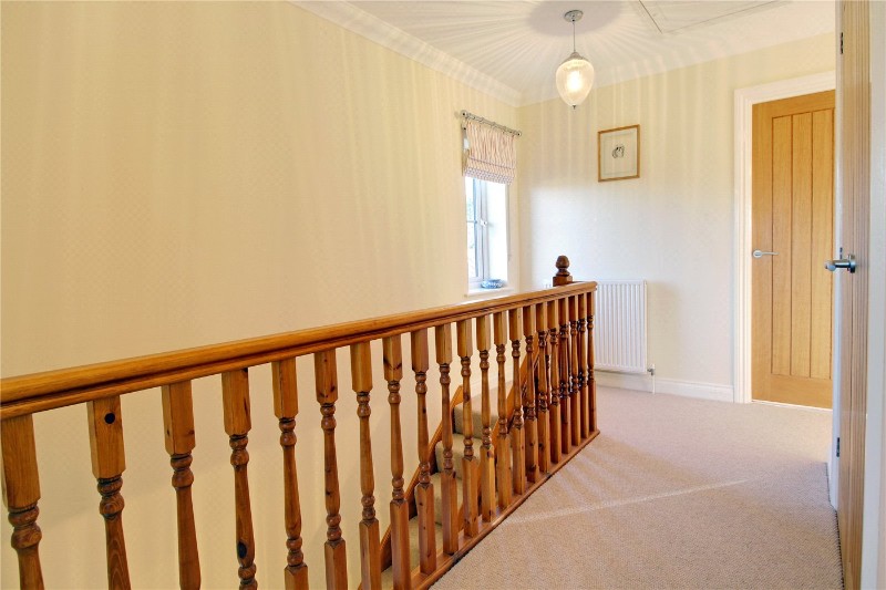 Amberley Close, Blythburgh, Halesworth, IP19