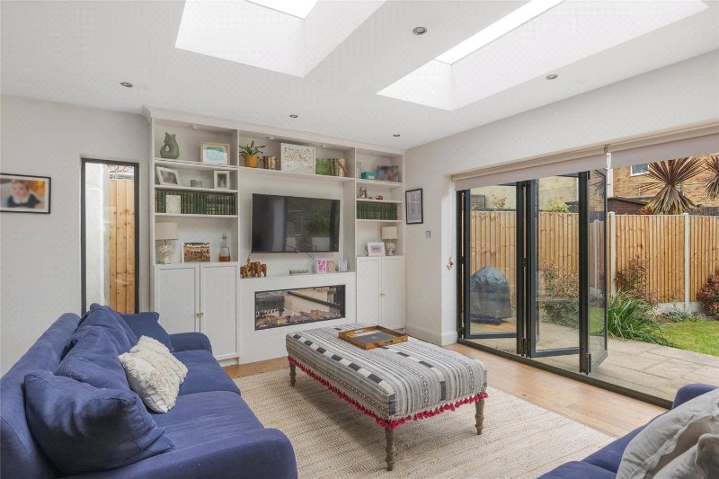 Alexandra Drive, LONDON, London, SE19