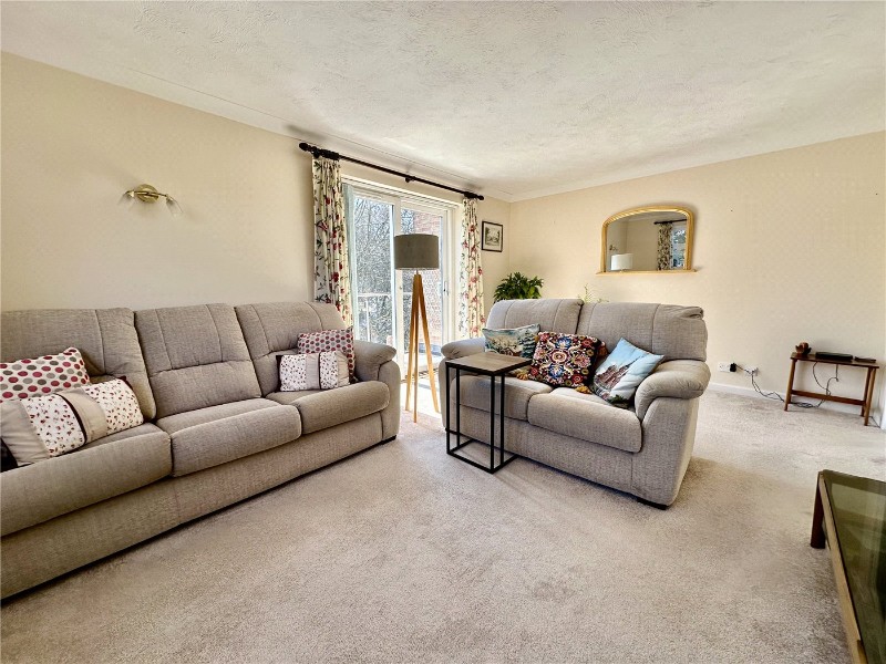 Burton Road, Poole, Dorset, BH13
