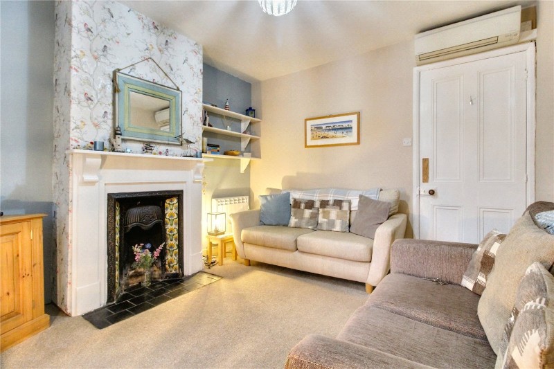 Covert Road, Reydon, Southwold, Suffolk, IP18