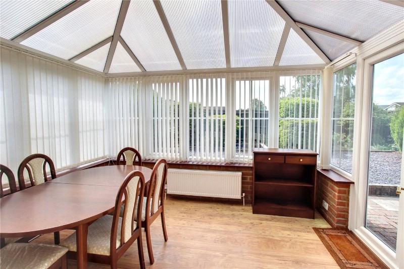 Prince Andrews Road, Hellesdon, Norwich, Norfolk, NR6